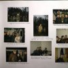 Kawałek historii